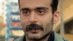 علی نوری