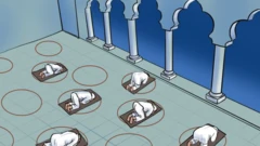 نماز