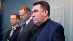 данілов