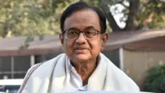 ப. சிதம்பரம்