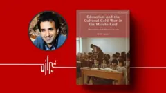 موسسه انتشارات فرانکلین