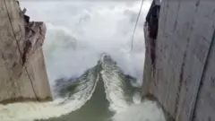 పులిచింతల