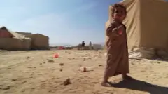 child