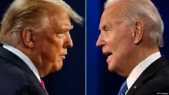 US Election