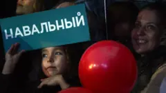 navalny