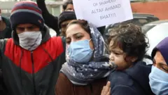کشمیر