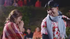 गलबन्दी