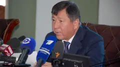 تاجیک