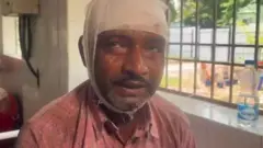 मुकेश