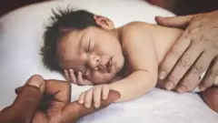 వీర్యం