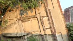 જૈનમંદિર