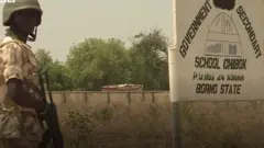 Aworan Soja