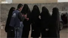 ইয়েমেনের নারীরা
