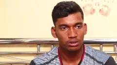 Atharva Ankolekar