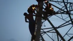 नेपाली सेना