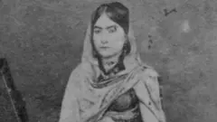 ایلن گرٹریوڈ ڈونلی