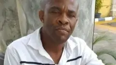 Ababanna