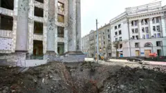 Харків