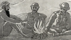 کارگل