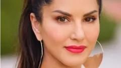 సన్నీ లియోని