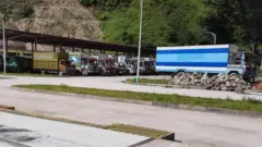 चीन नेपाल व्यापार