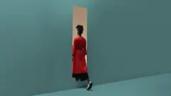 Autistas tentar mimetizar comportamentos considerados socialmente aceitos; mas isso gasta bem mais energia, podendo levar a esgotamento, ansiedade e outros problemas.
