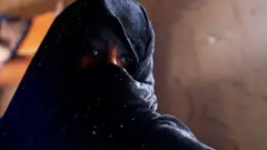 பெண்