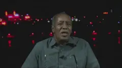التوم هجّو في بلا قيود: المطلوب تشكيل حكومة كفاءات