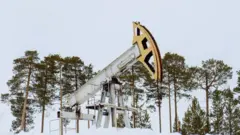 surgut