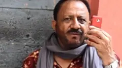 ਕੋਰੋਨਾਵਾਇਰਸ