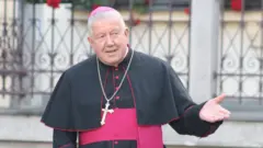 Stanislav Hočevar