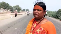 ભાવગનર, કિન્નર