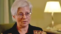Olga Milovidova