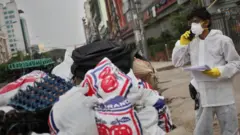 হোম ডেলিভারি