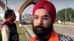 ਕਰਤਾਰਪੁਰ ਲਾਂਘਾ