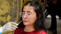 ओमिक्रॉन