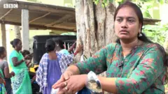 పోలీస్