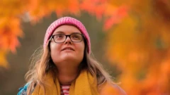 이번 프로젝트를 통해 환자들은 자연과 교감할 수 있는 다양한 아이디어를 제공받게 될 예정이다