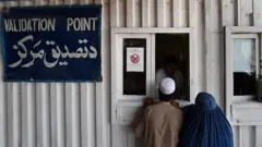 افغان