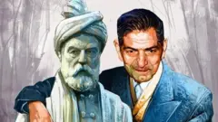 ایران