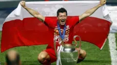 Lewandowski