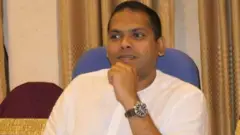 ஹரின்