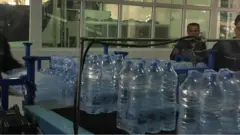 هرات اوبه