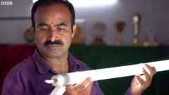 మండాజీ నర్సింహాచారి
