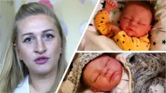 బార్బరా స్మోలిన్‌స్కా