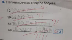 Slika zadatka