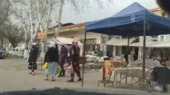 вилоят