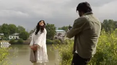 کشمیر سینما