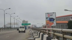 Eko