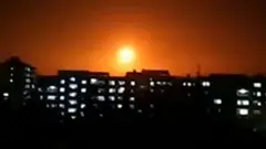 பயணிகள் விமானம்